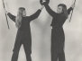 1979-enseignement-stages-de-danse-choregraphe