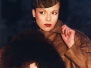 1985-salon-de-la-mode-paris-cuir-couleur